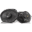 Infinity Kappa 682.11CF - 6" x 8" (5" x 7") 2-way Speaker