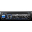 JVC KD-R740BT - In-Dash Bluetooth/ USB/CD/MP3 Receiver