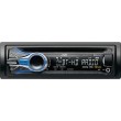 JVC KD-HDR71BT - In-Dash Bluetooth/HD Radio/USB/CD/MP3 Receiver