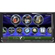 Kenwood Excelon DNX890HD - In-Dash All-In-One Navigation/A/V System