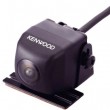 Kenwood CMOS-210 - Universal Rear View Camera