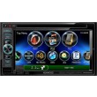 Kenwood DNX570HD - In-Dash All-In-One Navigation/A/V System 