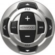 Kenwood KCA-RC35MR - Wired Marine Remote Control