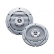 Kenwood KFC-1652MRW - Marine 6-1/2" 2-Way Speaker