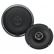 Kenwood Excelon KFC-X173 - 6-3/4" 2-Way Speaker