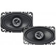 Kenwood Excelon KFC-X463C - 4"x 6" Custom Fit 2-Way Speaker