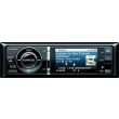 Kenwood KIV-BT901 - Digital Media Receiver