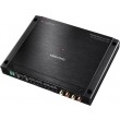Kenwood Excelon XR400-4 - Reference Fit 4/3/2 Channel Digital Power Amplifier