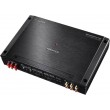 Kenwood Excelon XR900-5 - Reference Fit 5 Channel  Power Amplifier