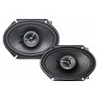 Kenwood Excelon KFC-X683C - 6"x 8" 2-Way Speaker