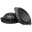 Kenwood Excelon XR-W10F - 10" Oversized Slim Subwoofer