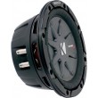 Kicker CWRT671 - 6-3/4" CompRT Subwoofer 1 ohm DVC