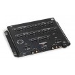 Kicker KQ30 - 30 Bands Equalizer