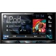 Pioneer AVH-X4700BS - In-Dash All-In-One A/V System