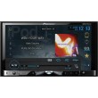 Pioneer AVH-X8500BHS - In-Dash All-In-One A/V System