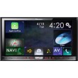 Pioneer AVIC-7000NEX - In-Dash All-In-One Navigation/A/V System