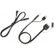 Pioneer CD-IU201V - USB Cable for iPod (Audio/Video)