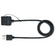 Pioneer CD-IU51 - USB Cable for iPod (Audio)