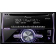 Pioneer FH-X500UI - In-Dash CD/MIXTRAX/MP3/USB Receiver 