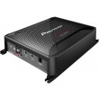 Pioneer GM-D8601 - Mono Power Amplifier