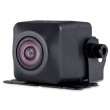 Pioneer ND-BC6 - Universal Rear-View Camera