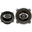 Pioneer TS-A1072R - 4" 3-Way Speaker