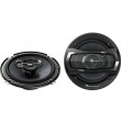 Pioneer TS-A1675R - 6-1/2" 3-Way Speaker