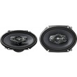 Pioneer TS-A6885R - 5" x 7"/6" x 8" 4-Way Speaker