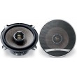 Pioneer TS-D1302R - 5-1/4" 2-Way Speaker 