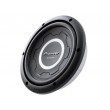 Pioneer TS-SW2501S4 - 10" Shallow-Mount Subwoofer 4 ohm