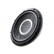Pioneer TS-SW3001S2 - 12" Shallow Mount Subwoofer 2 ohm