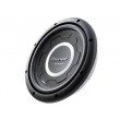 Pioneer TS-SW3001S4 - 12" Shallow Mount Subwoofer 4ohm