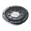 Pioneer TS-SW841D - 8" Shallow Mount Subwoofer 4 ohm