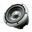 Pioneer TS-W2502D2 - 10" Subwoofer 2 ohm DVC