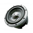 Pioneer TS-W3002D2 - 12"  Subwoofer 2 ohm DVC