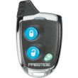 Prestige APS57C - Advanced Remote Start/Security System