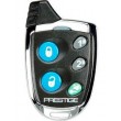 Prestige APS787C - Advanced Remote Start/Security System