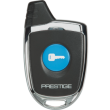 Prestige APS901C - Long Range Remote Start Only System