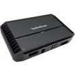 Rockford Fosgate P1000X1bd - Punch Mono Power Amplifier