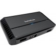 Rockford Fosgate P1000X2 - Punch 2-Channel Power Amplifier