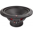 Rockford Fosgate P1S4-12 - Punch P1 12" Subwoofer 4 ohm