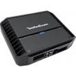 Rockford Fosgate P300X1 - Punch Mono Power Amplifier