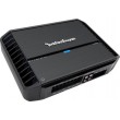 Rockford Fosgate P400X4 - Punch 4-Channel Power Amplifier