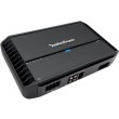 Rockford Fosgate P500X2 - Punch 2-Channel Power Amplifier