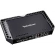 Rockford Fosgate T400-4 - Power 4-Channel Power Amplifier