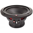 Rockford Fosgate P1S4-10 - Punch P1 10" Subwoofer 4 ohm