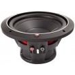 Rockford Fosgate P1S2-10 - Punch P1 10" Subwoofer 2 ohm