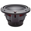 Rockford Fosgate P2D2-10 - Punch P2  10" Subwoofer 2 ohm DVC