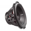 Rockford Fosgate P2D2-12 - Punch P2 12" Subwoofer 2 ohm DVC