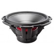 Rockford Fosgate P2D2-15 - Punch P2  15" Subwoofer 2 ohm DVC